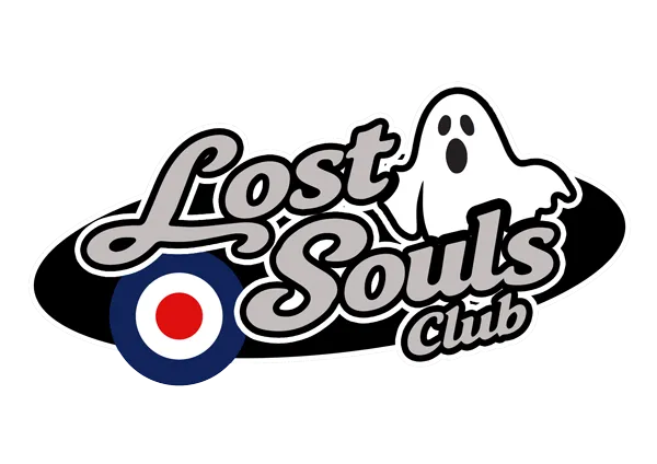 Lost Souls Club